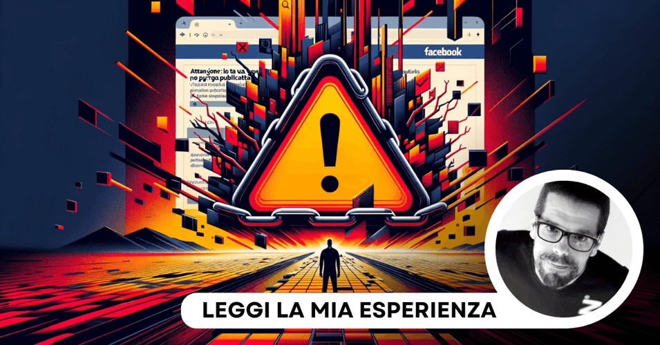 attenzione-la-tua-pagina-non-verra-pubblicata-la-tua-pagina-facebook-viola-gli-standard-della-community