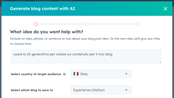 creazione-automatica-contenuti-con-ai-hubspot-comp
