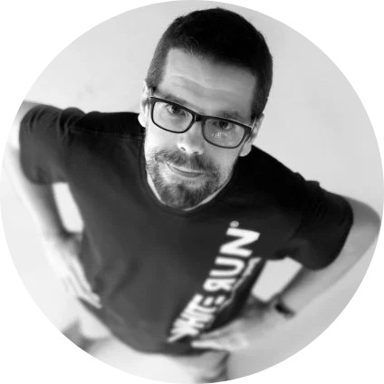 Fabio Marchesi