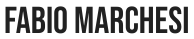 logo-fabio-marchesi-small