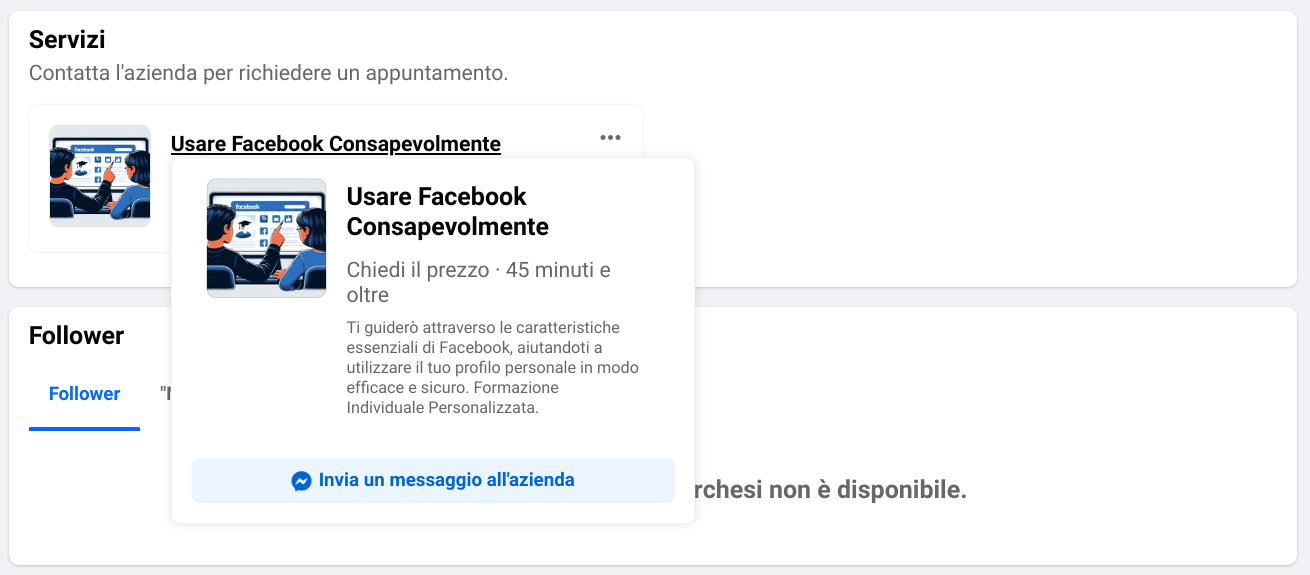 meta-business-suite-scegli-servizio