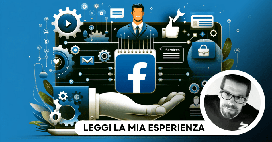 pubblica-i-servizi-sulla-tua-pagina-facebook-per-far-sapere-ai-visitatori-cosa-offre-la-tua-azienda