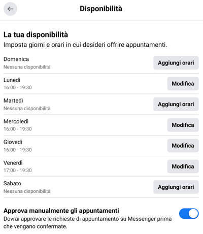 pulsante-call-to-action-prenota-subito-facebook-configurazione-disponibilita-comp