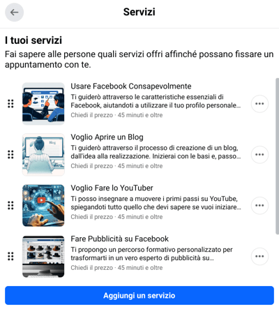 pulsante-call-to-action-prenota-subito-facebook-configurazione-servizi-comp