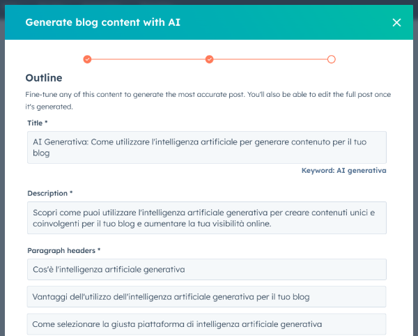scelta-dei-contenuti-con-ai-hubspot-comp